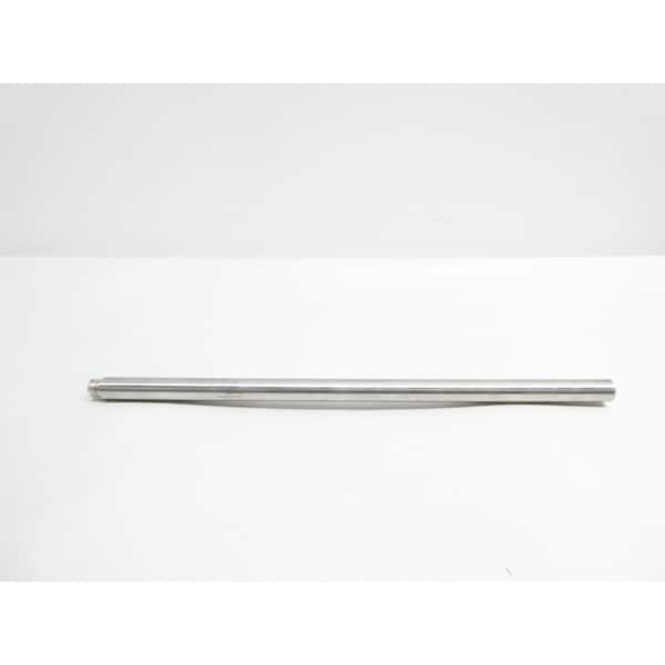 Lucas Schaevitz HERMETICALLY SEALED DC LINEAR ENCODERS AND LVDT 3000 HCD - main